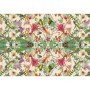 Puzzle tropical 99 piese